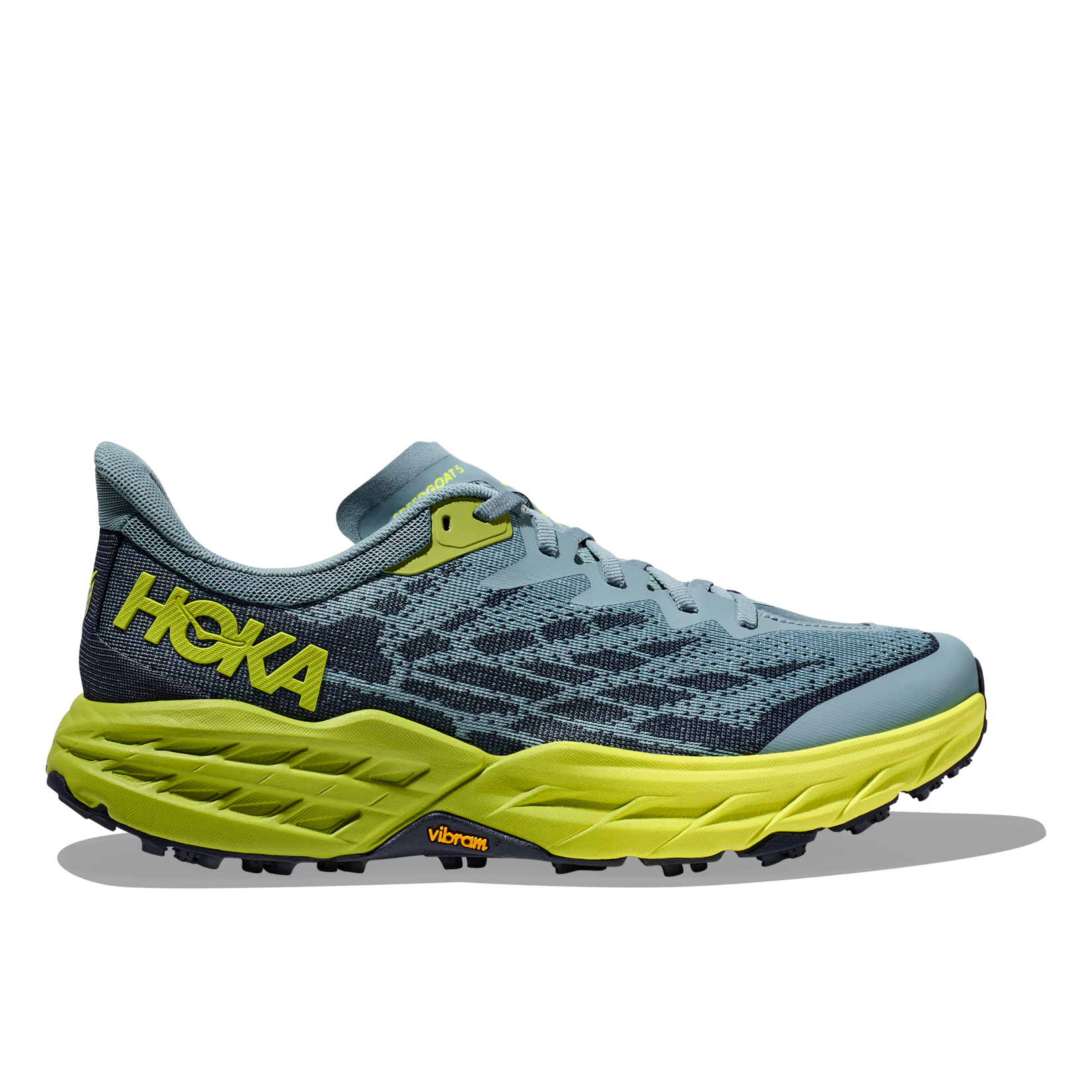 Hoka Speedgoat 5 Men's