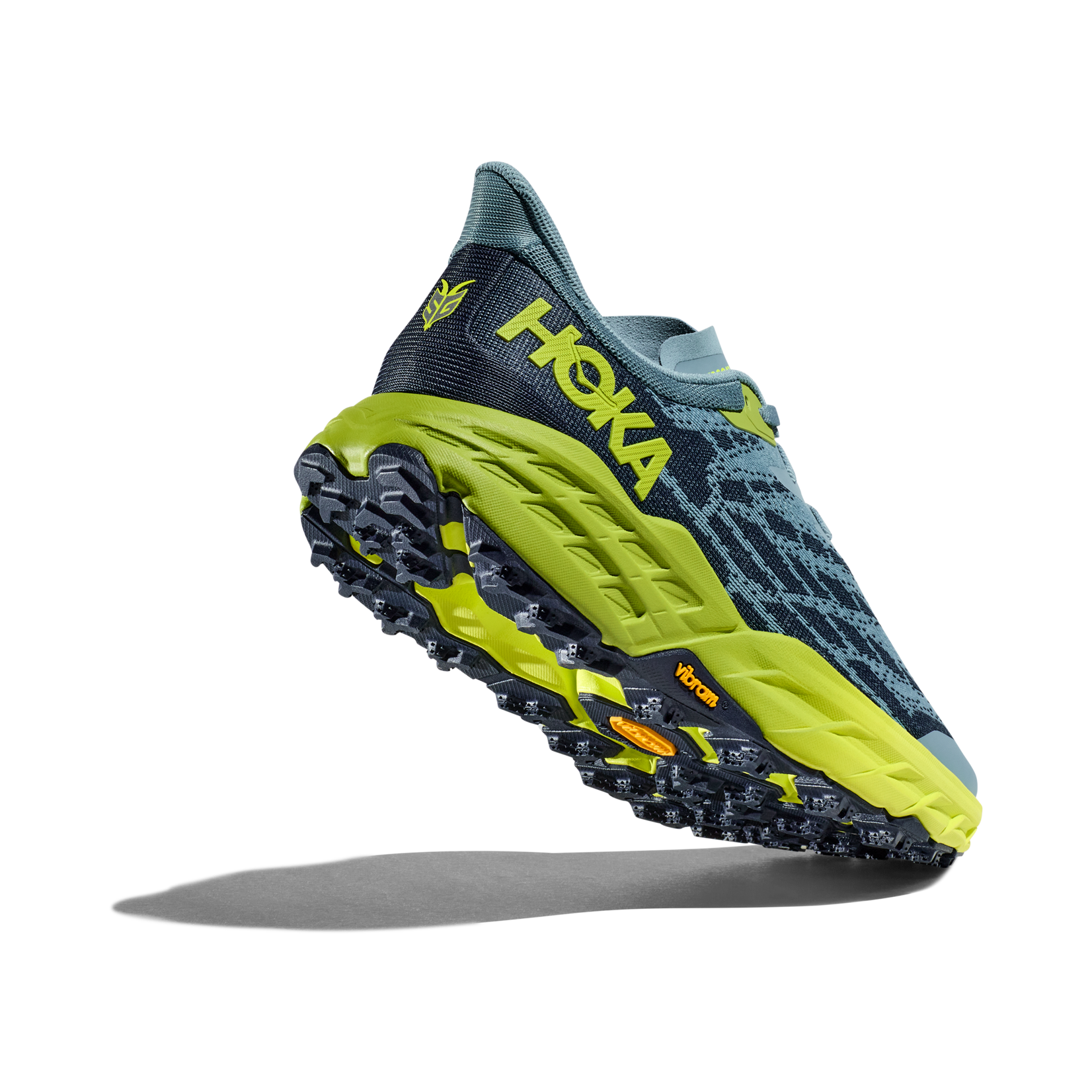 Hoka Speedgoat 5 Men's