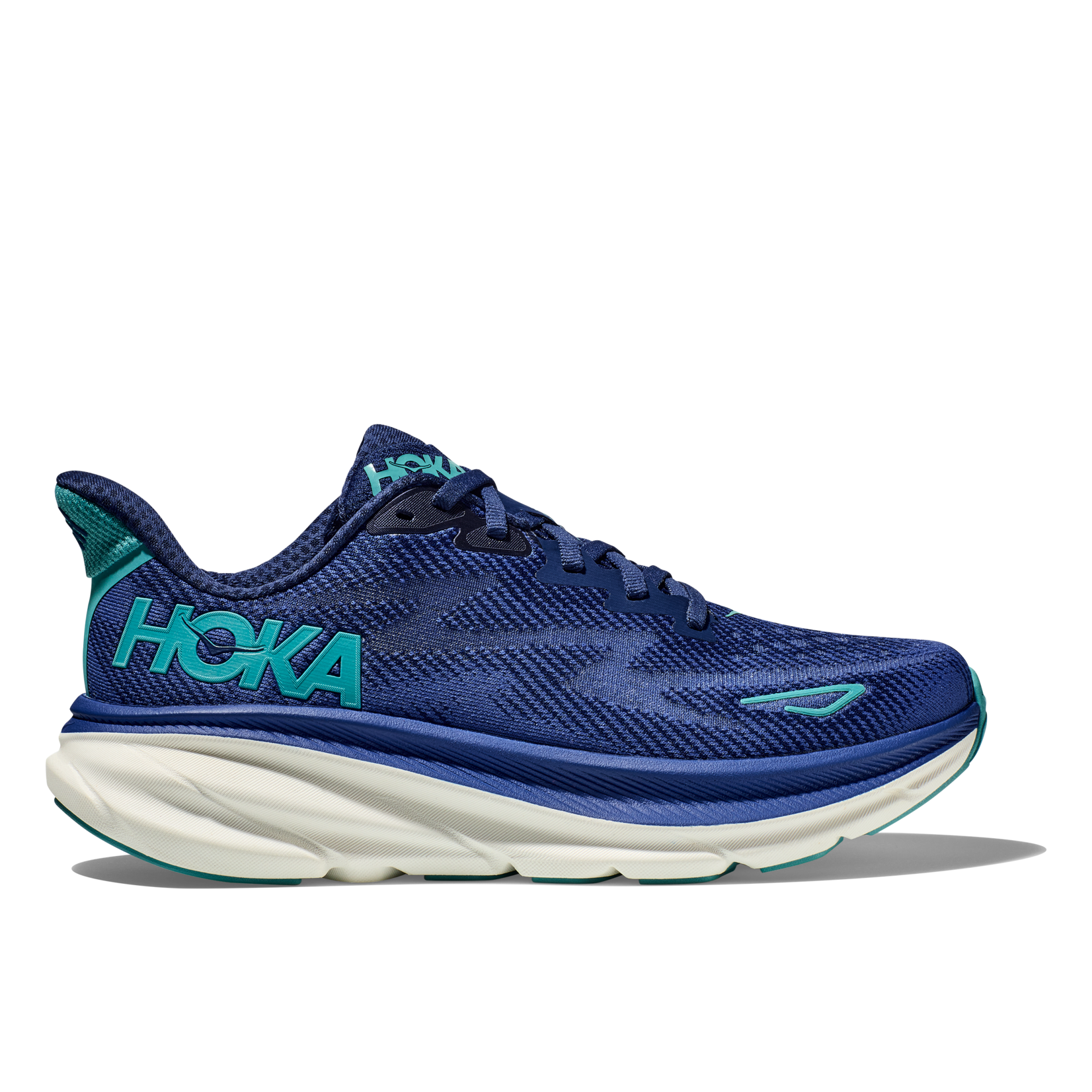 Hoka Clifton 9 Women's