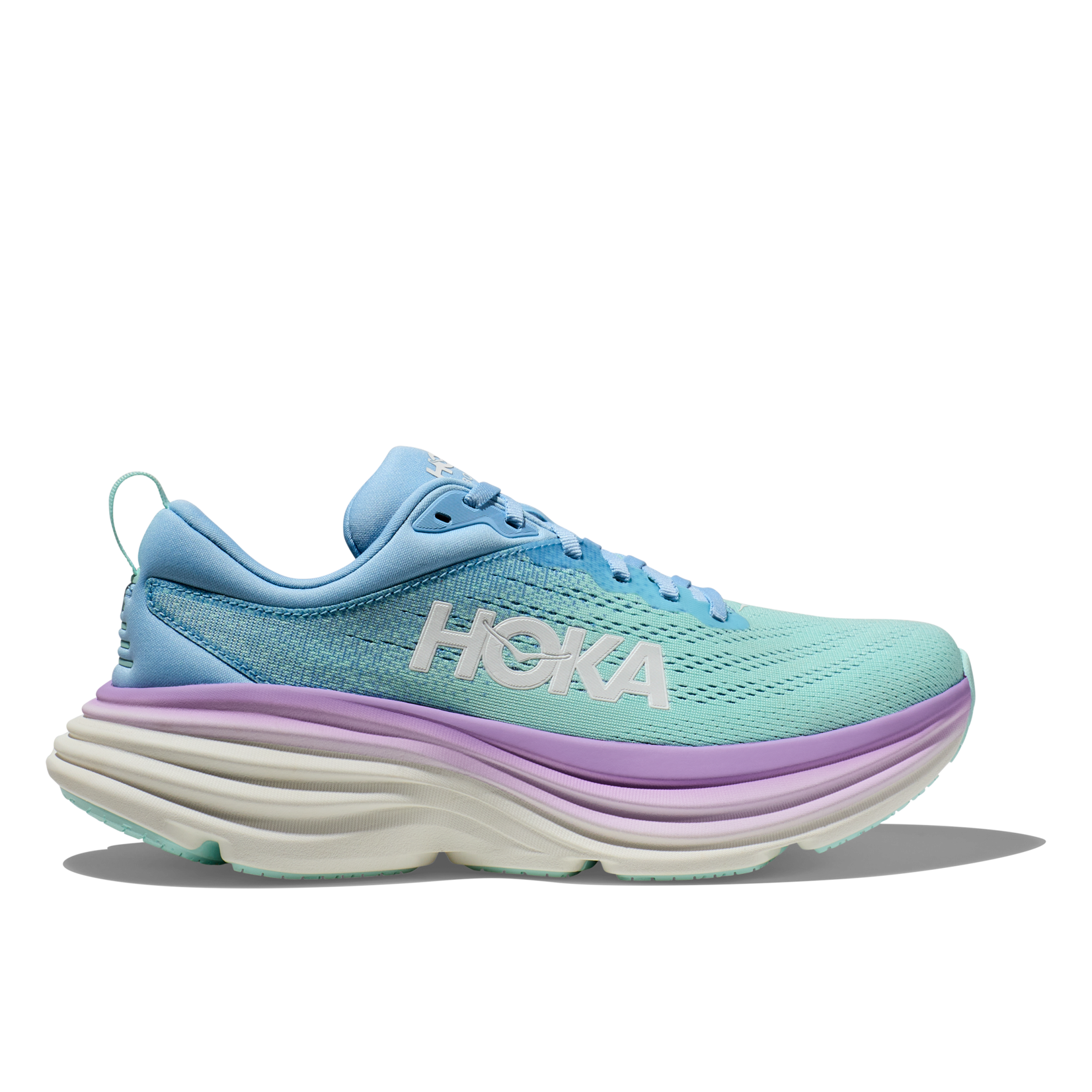 Hoka Bondi 8 Women's