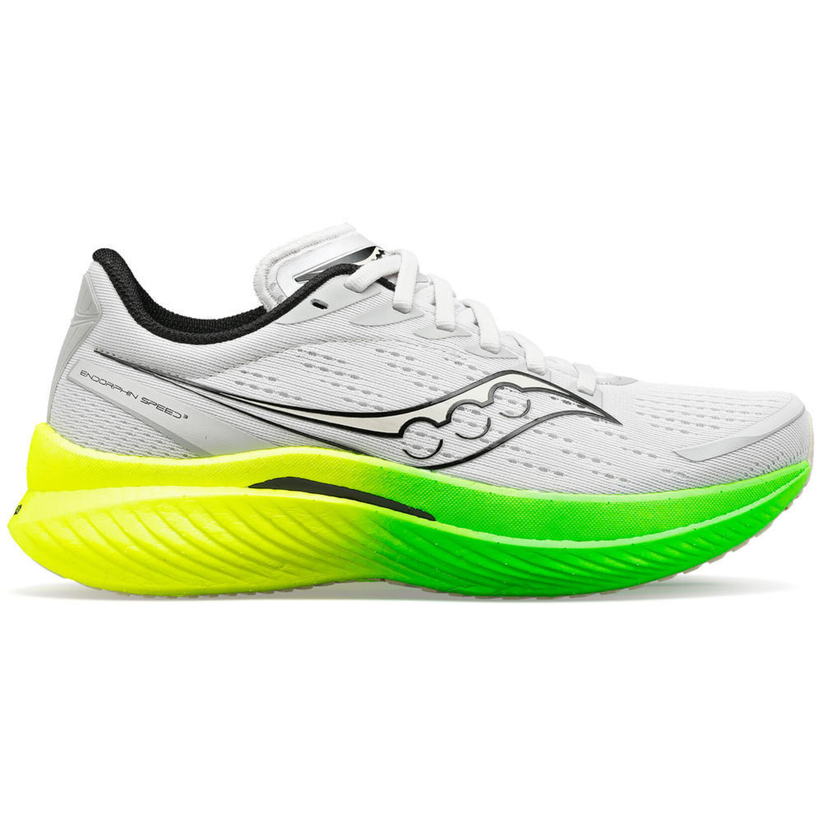 Saucony Endorphin Speed 3 Men's