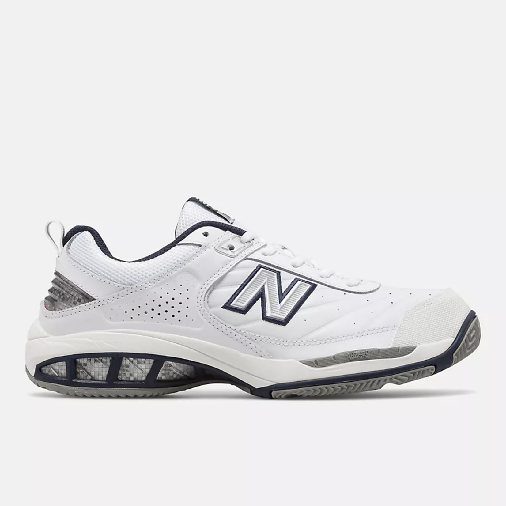 New Balance 806 Men's Court