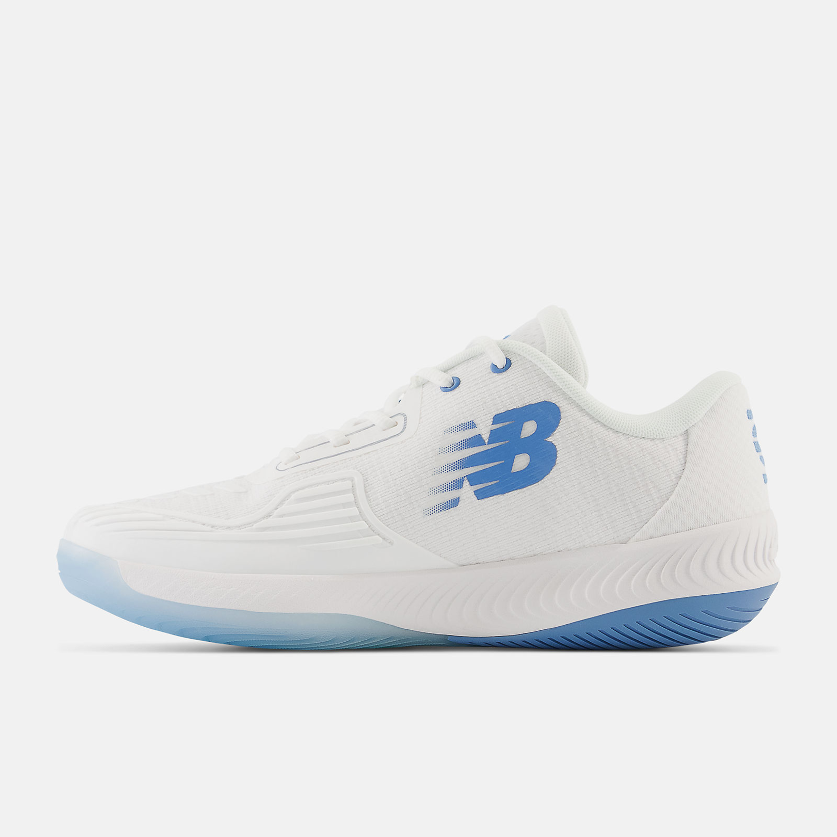 New balance tennis shop court shoes womens