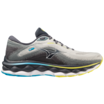 Mizuno Wave Sky 7 Men's