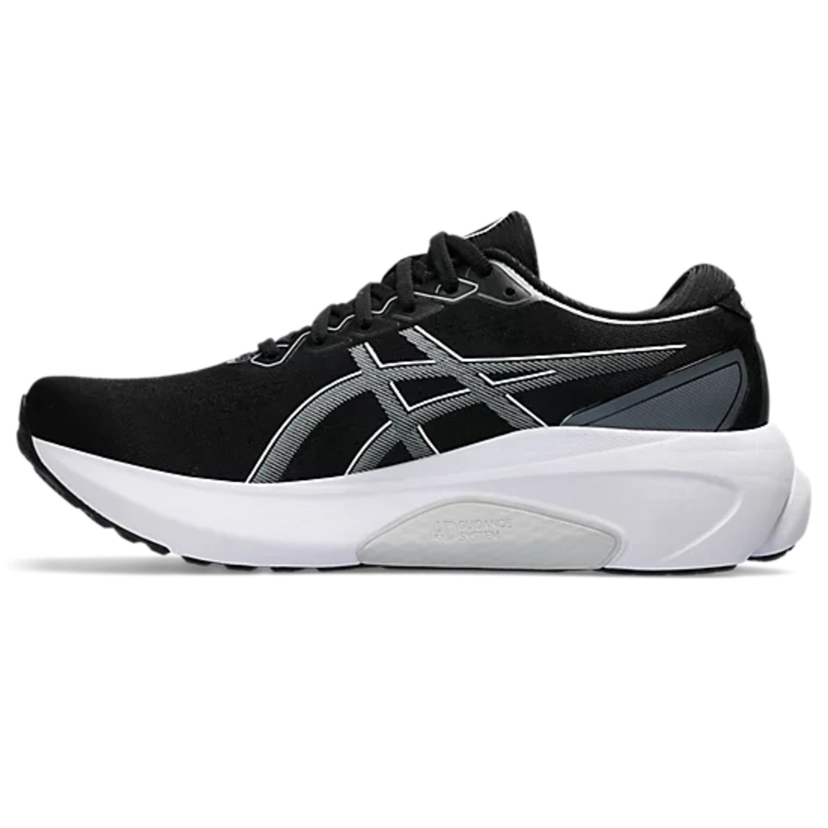 Asics Kayano 30 Men's