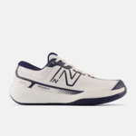 New Balance 696v5 Men's Court