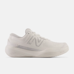 New Balance 696v5 Women's Court