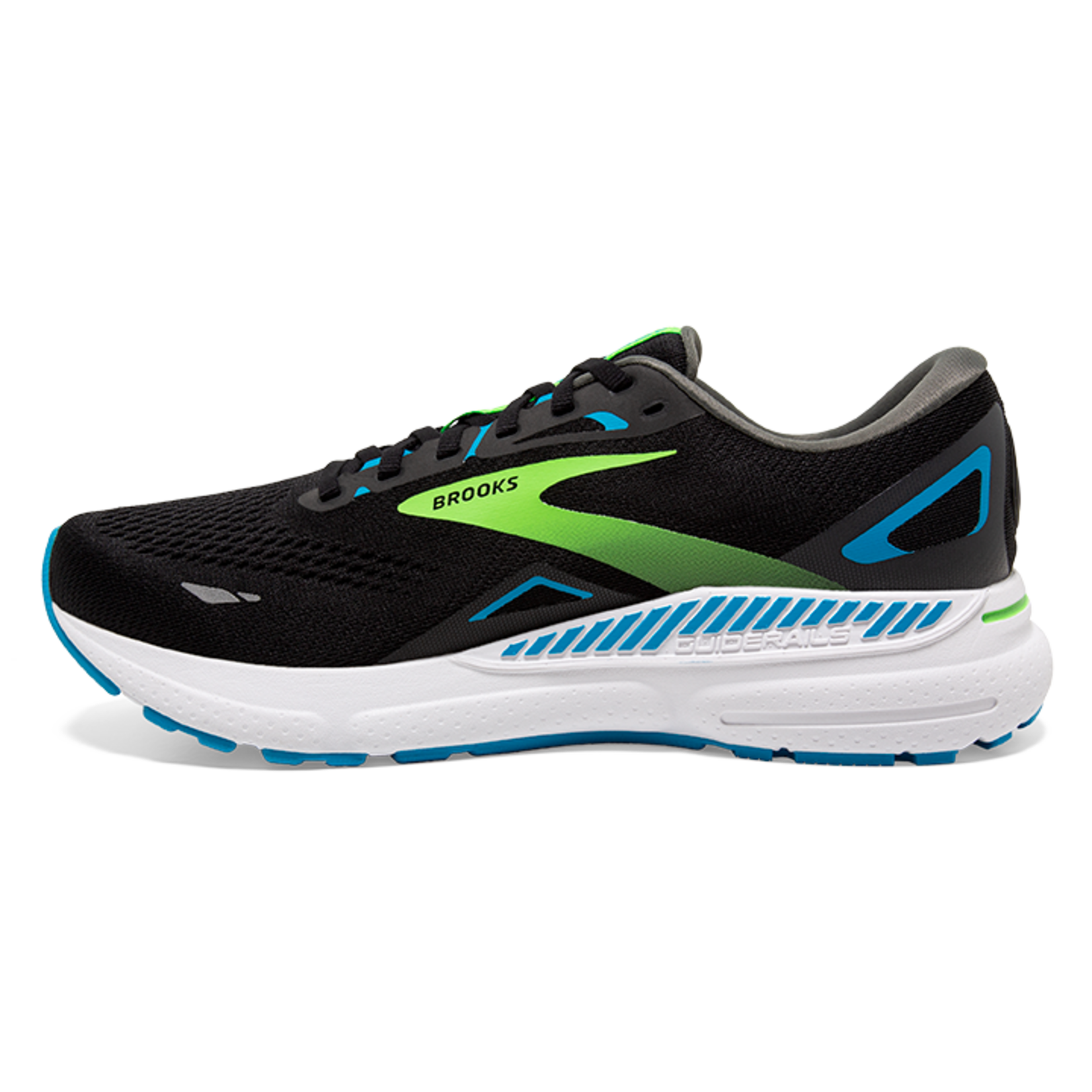 Brooks Adrenaline GTS 23 Men's