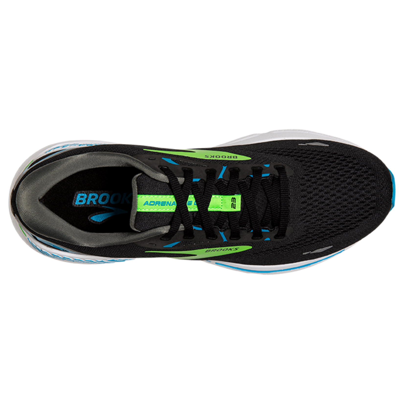 Brooks Adrenaline GTS 23 Men's