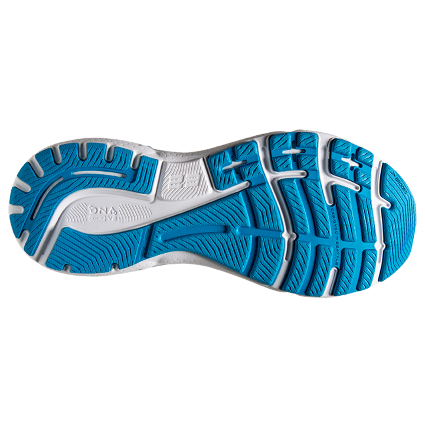 Brooks Adrenaline GTS 23 Men's