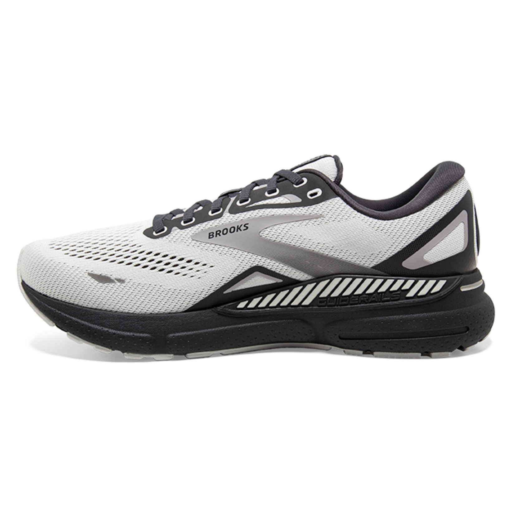 Brooks Adrenaline GTS 23 - Brooks - Brands