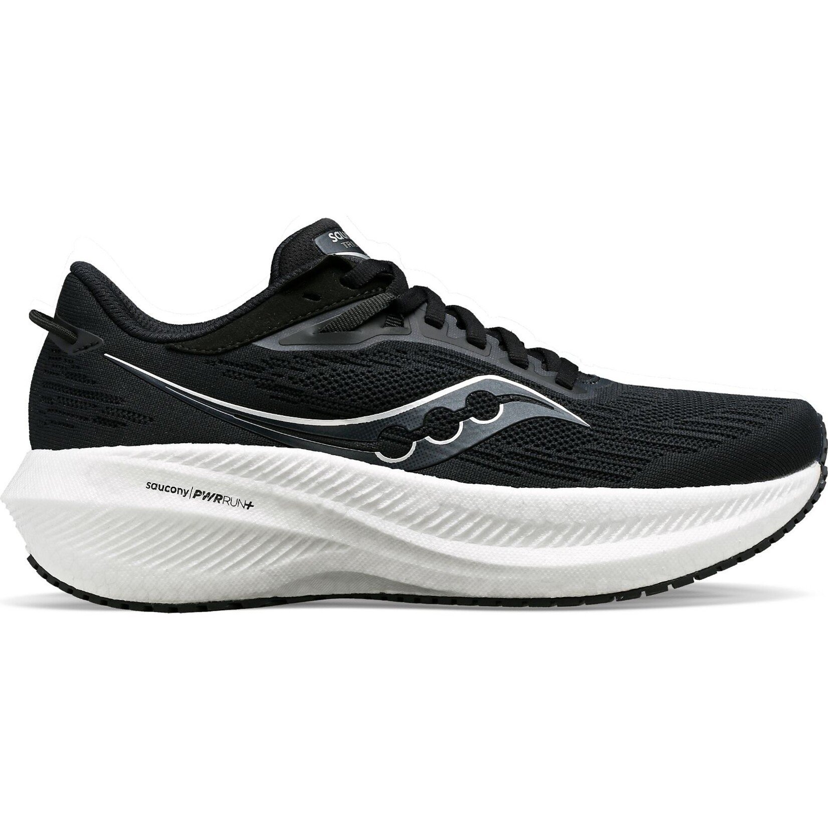 Saucony Triumph 21 Men's