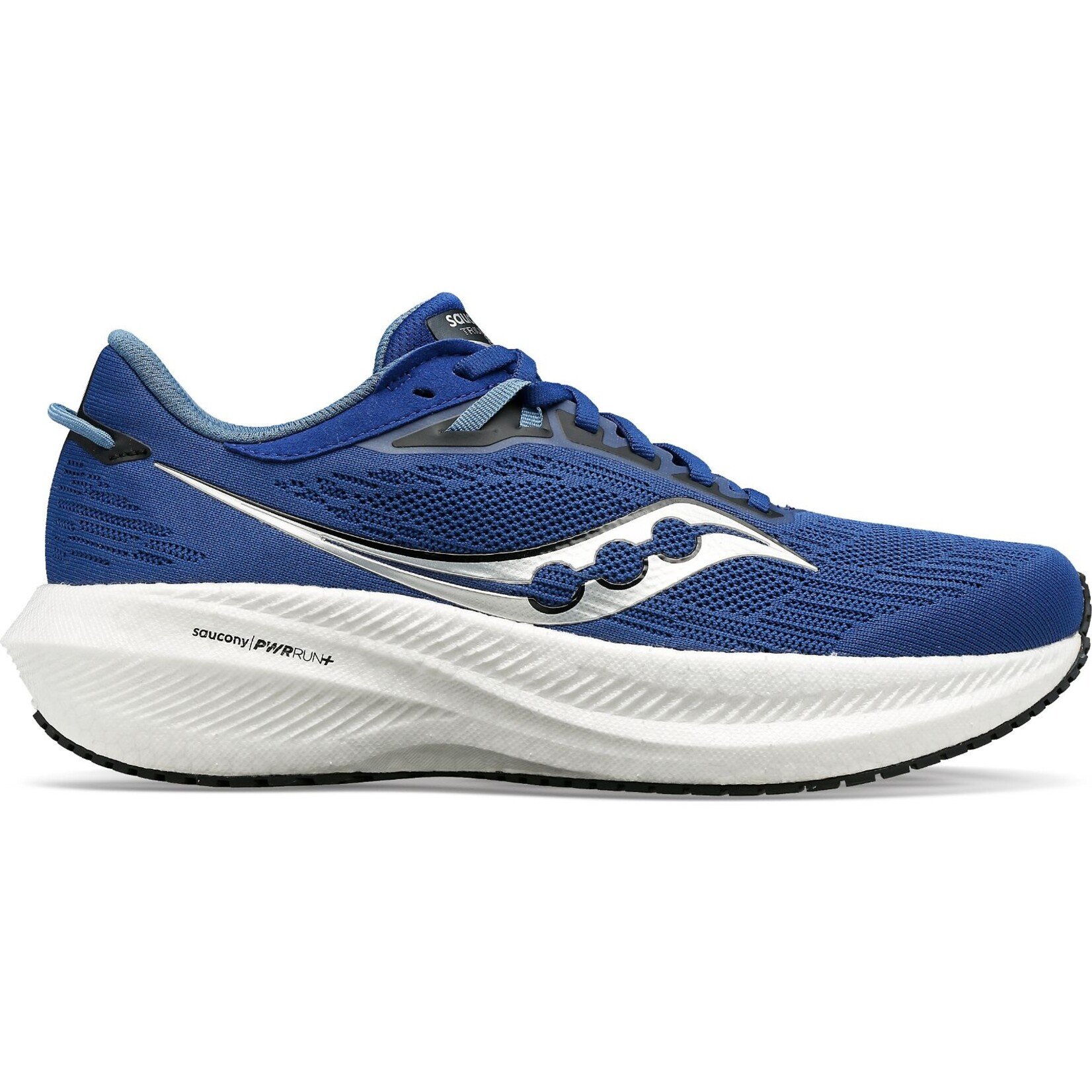 Saucony Triumph 21 Men's