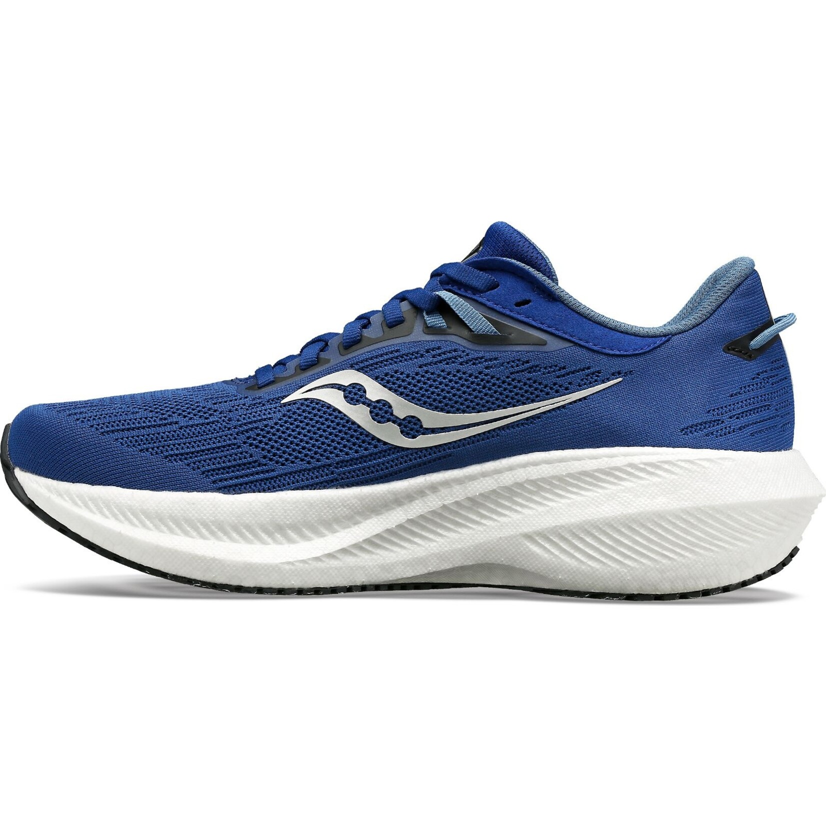 Saucony Triumph 21 Men's