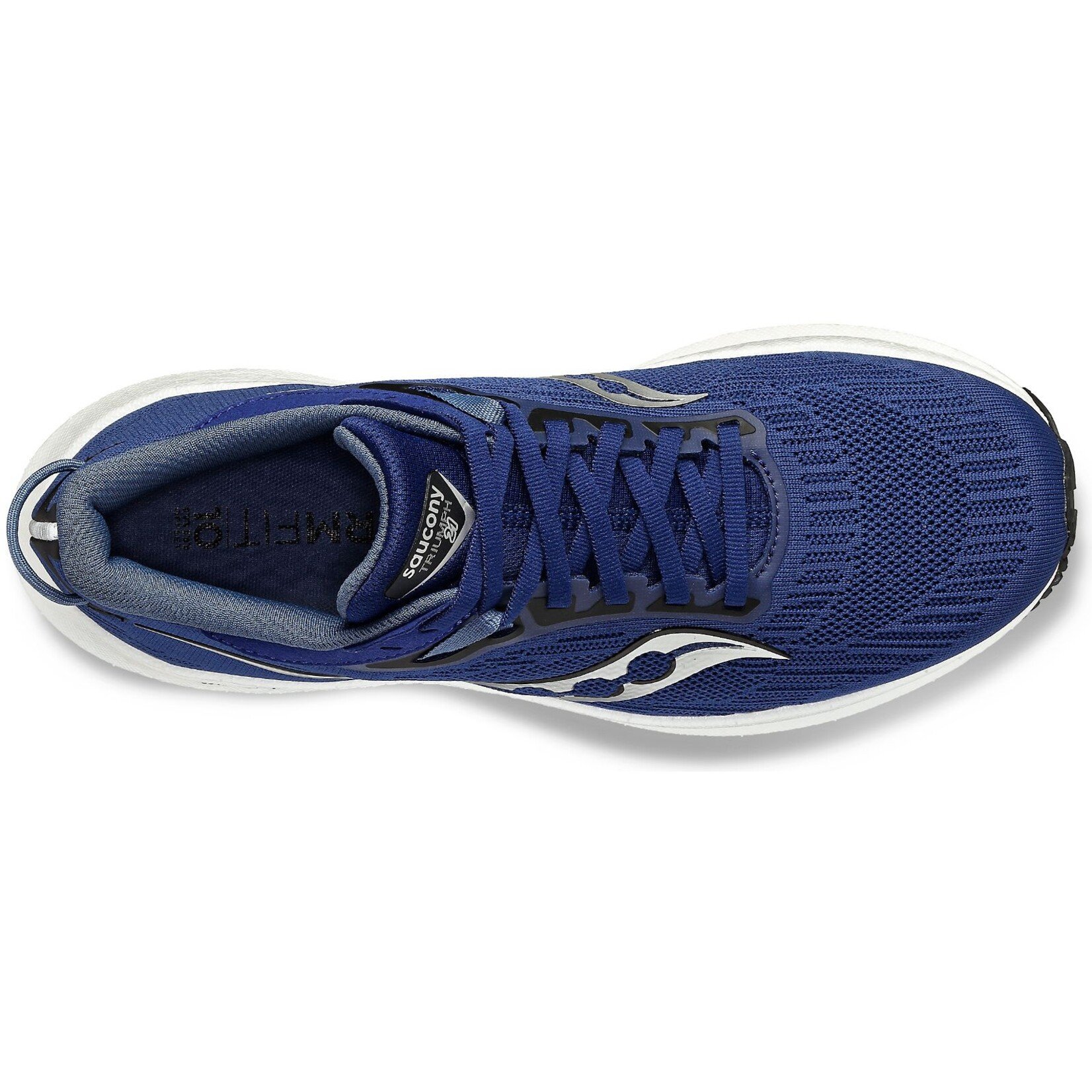 Saucony Triumph 21 Men's