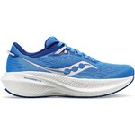 Saucony Triumph 21 Women's