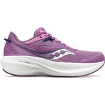 Saucony Triumph 21 Women's