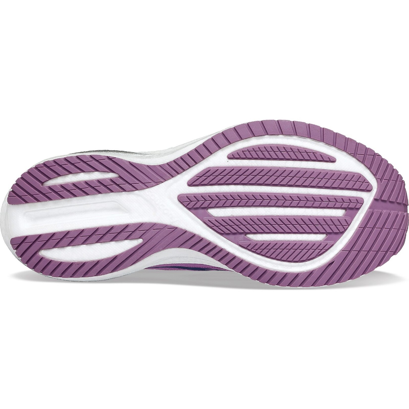 Saucony Triumph 21 Women's