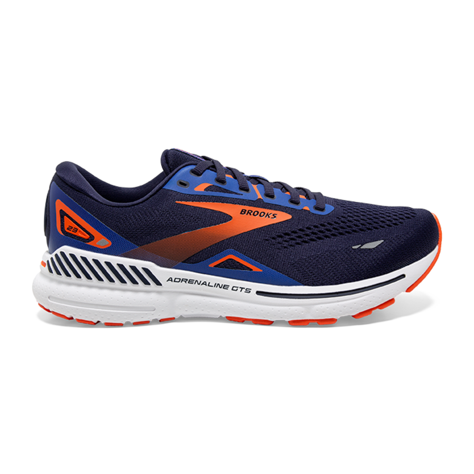 Brooks Adrenaline GTS 23 Men's