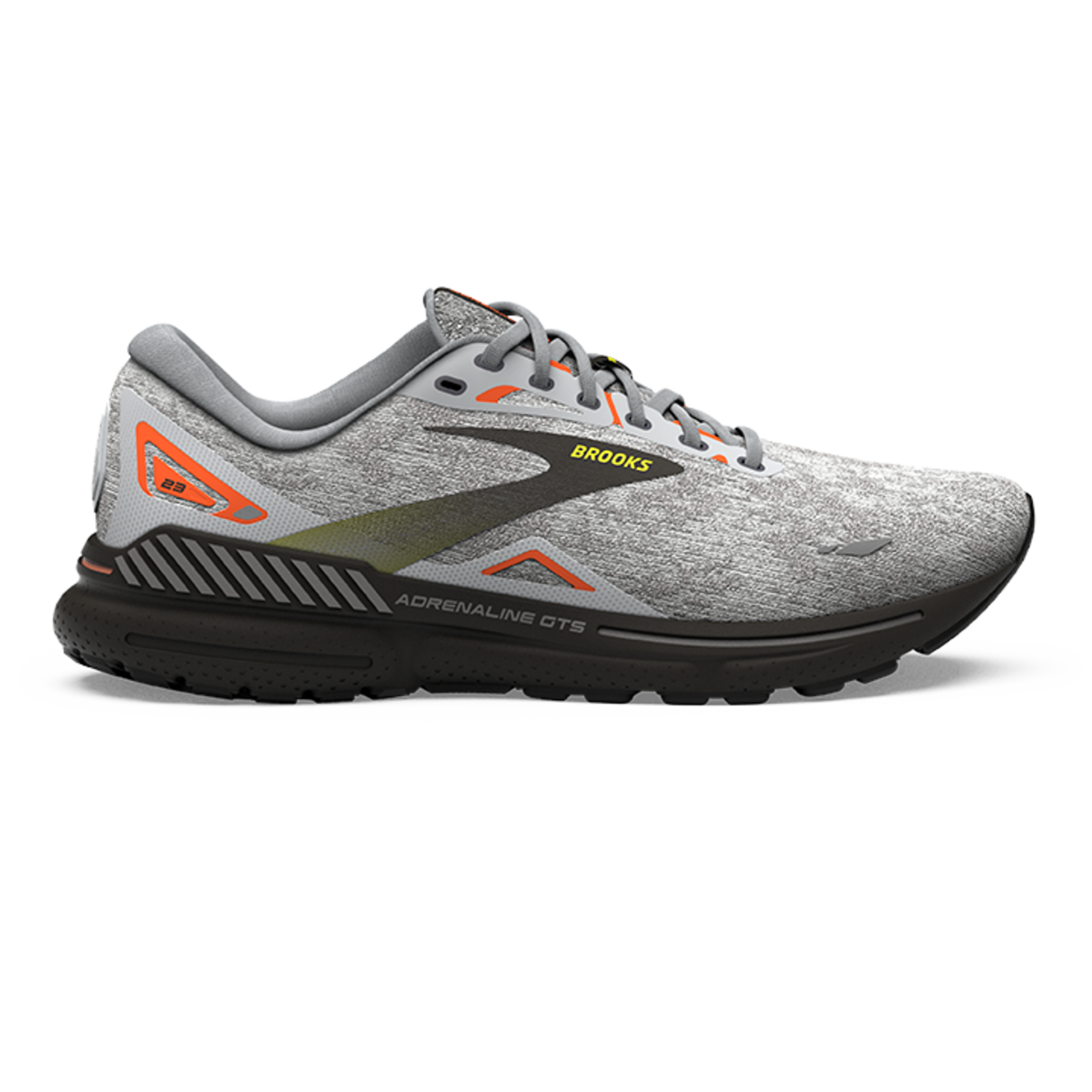 Brooks Adrenaline GTS 23 - Brooks - Brands