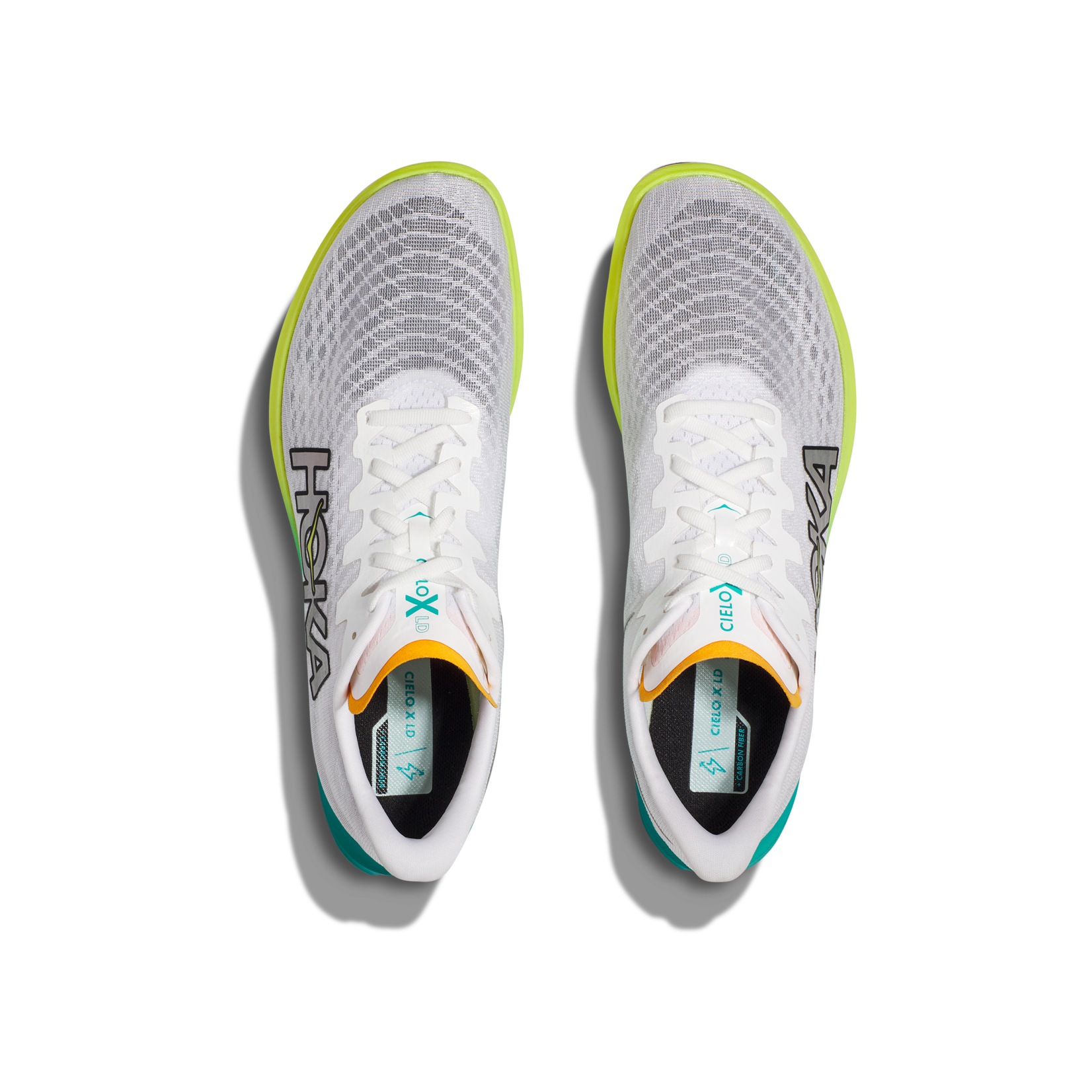 Hoka Cielo X 2 LD All Gender