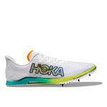 Hoka Cielo X 2 MD All Gender