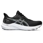 Asics GT-2000 v12 Men's