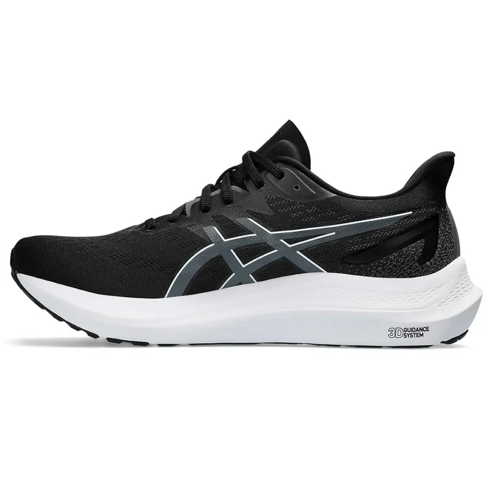 Asics GT-2000 v12 Men's