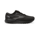 Brooks Beast GTS 23 Men's