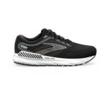 Brooks Ariel GTS 23 Women's