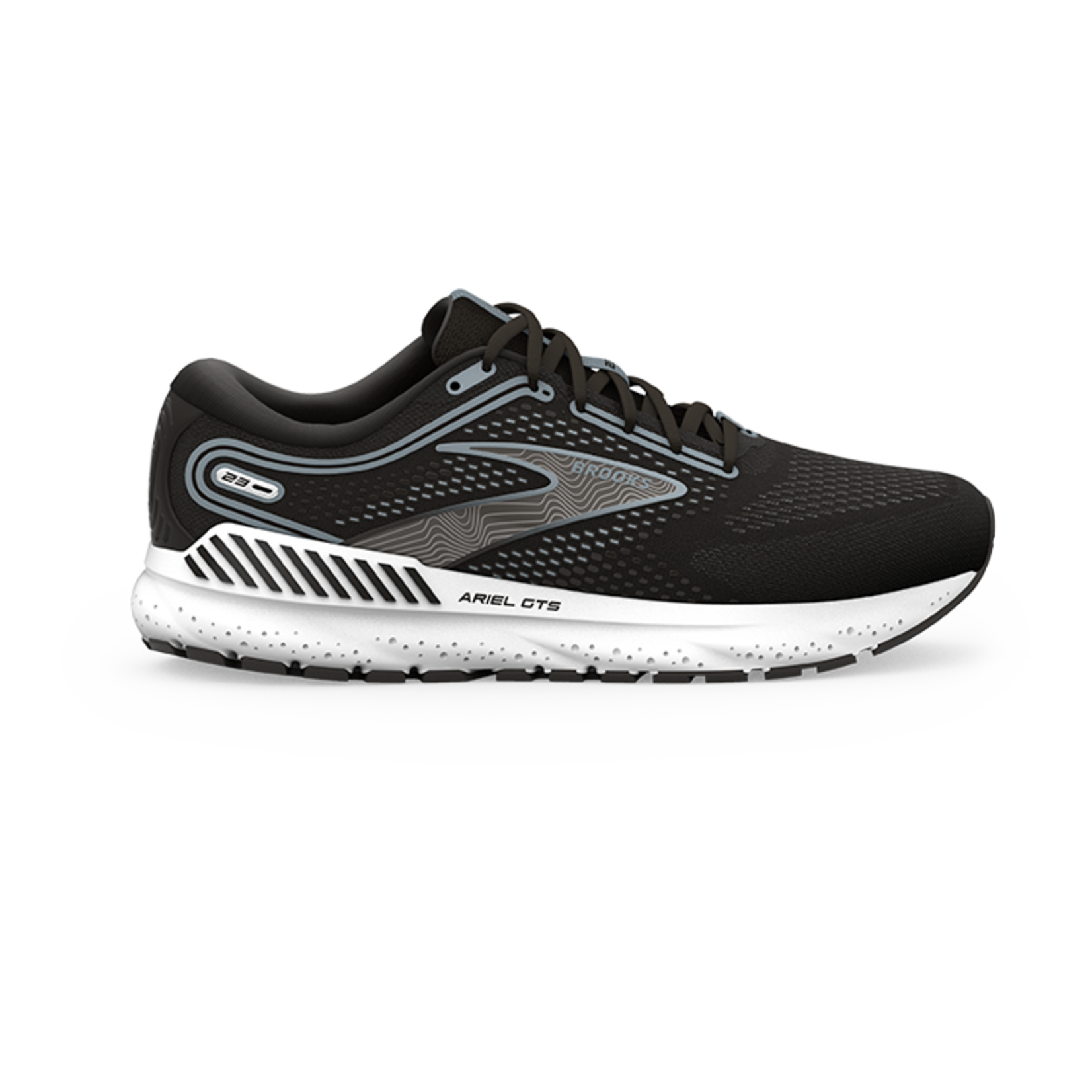 Brooks Ariel GTS 23 Women's