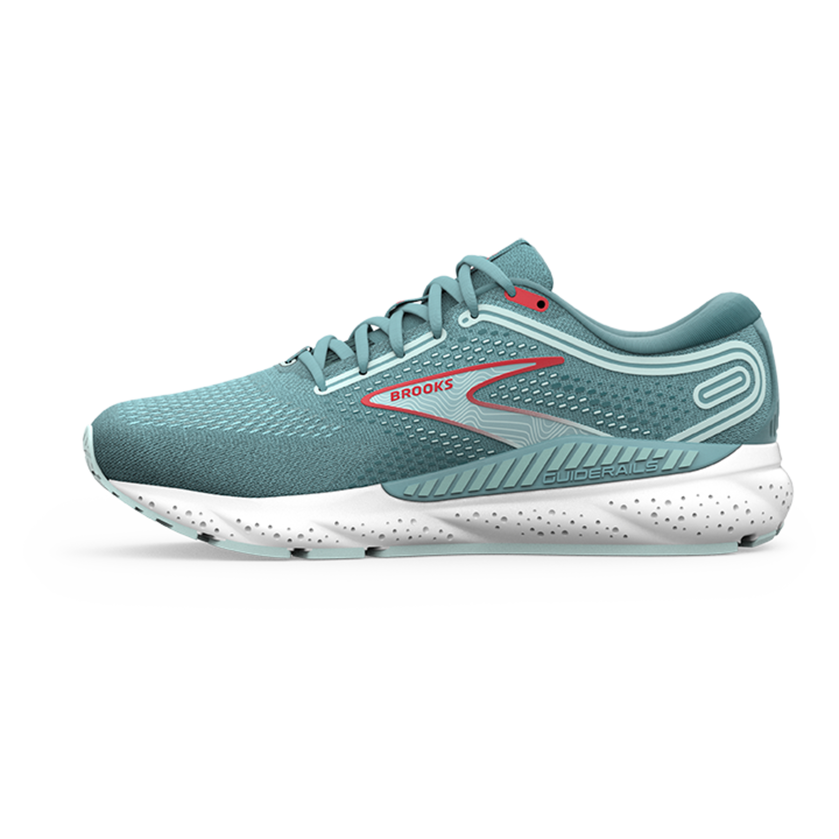 Brooks Ariel GTS 23 Women's