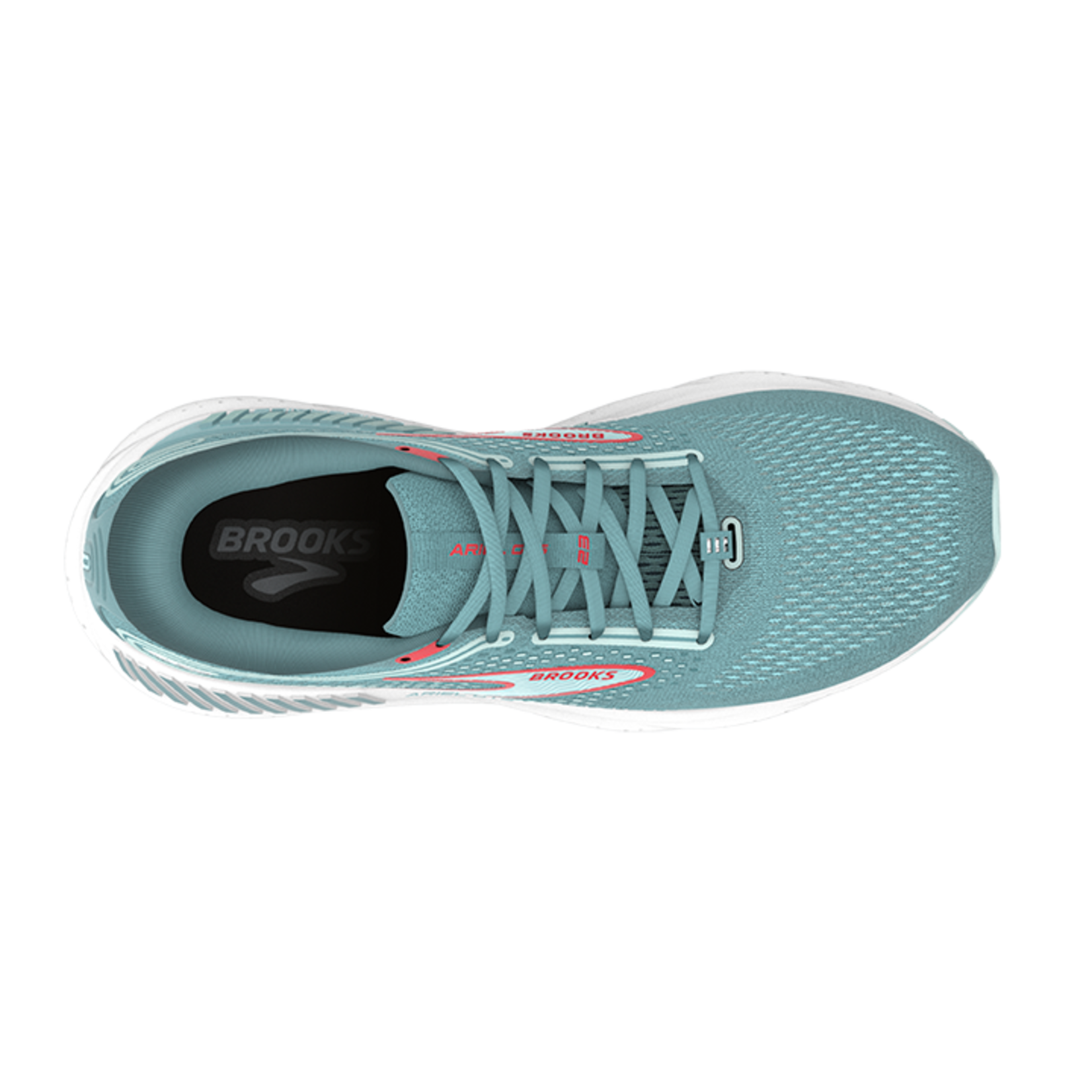 Brooks Ariel GTS 23 Women's