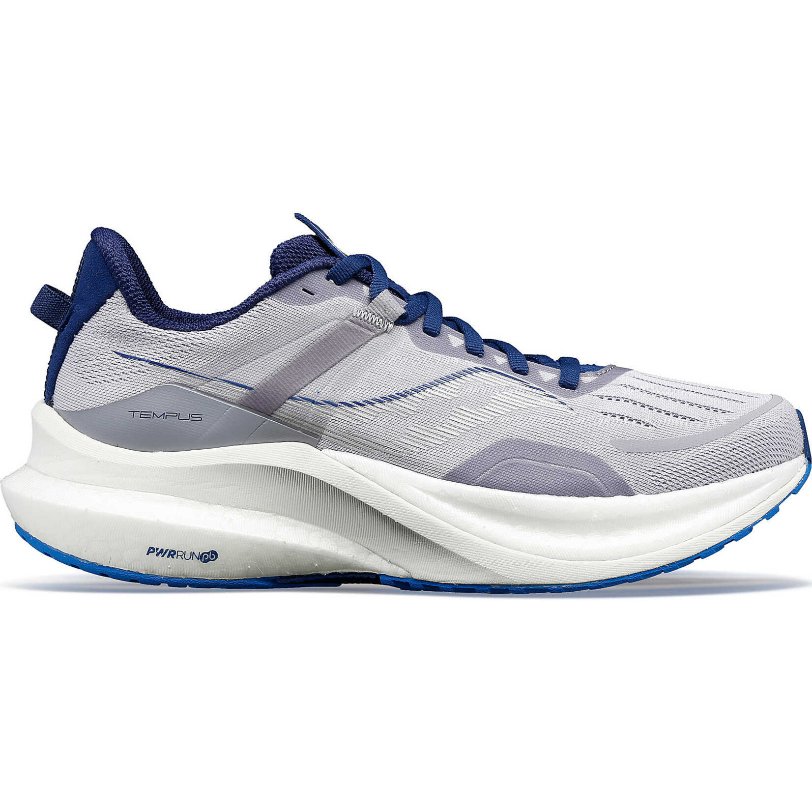 Saucony Tempus Women's