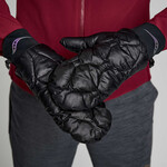 Saucony Oysterpuff Mitt Unisex