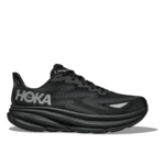 Hoka Clifton 9 GTX Men's