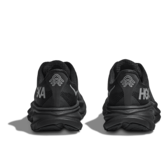 Hoka Clifton 9 GTX Men's Running/Walking/Waterproof Shoes