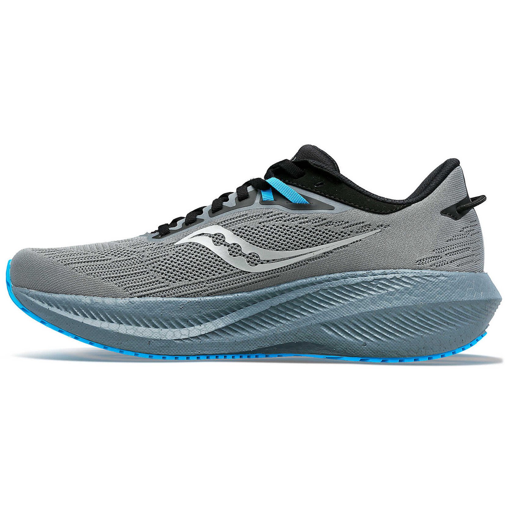 Saucony Triumph 21 Men's