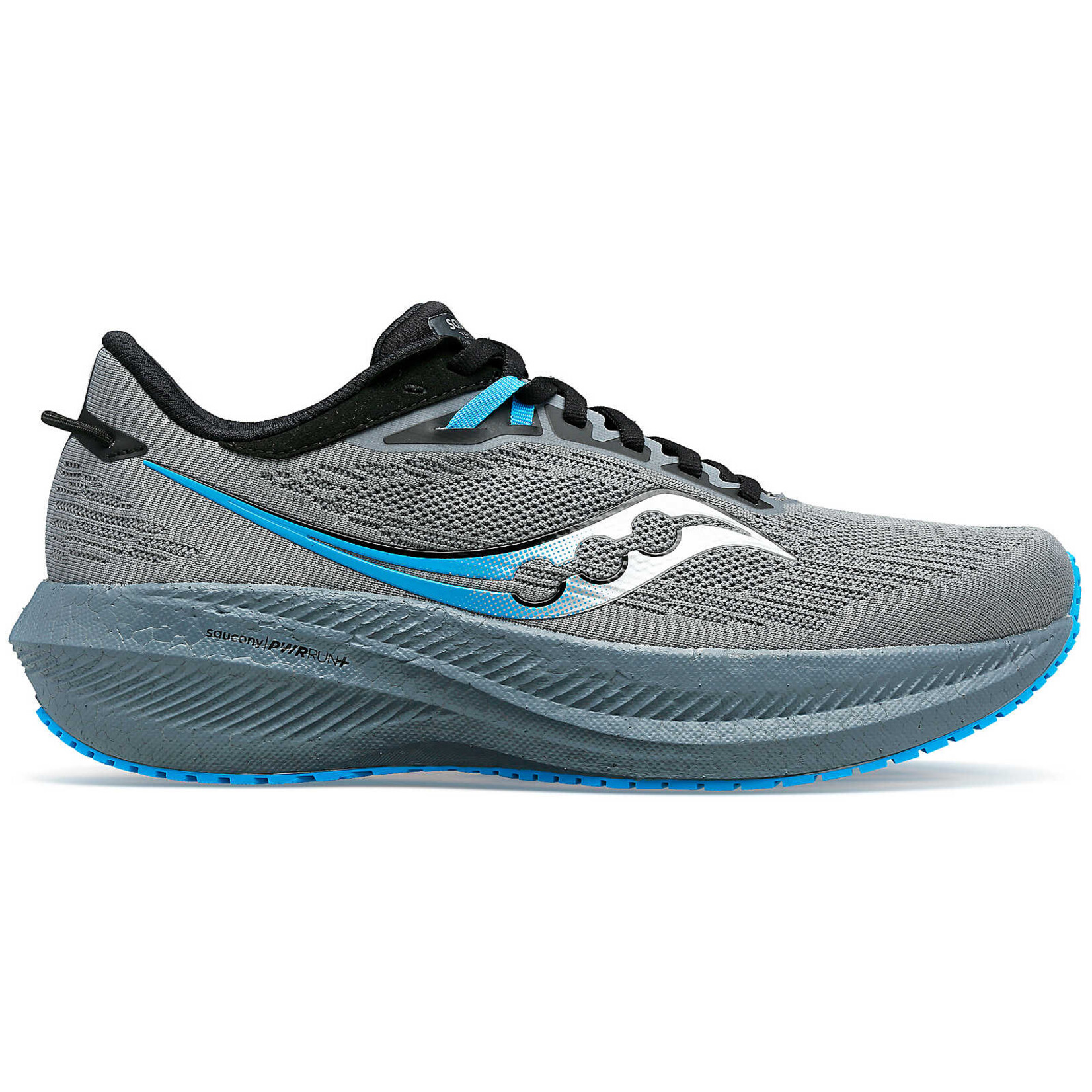 Saucony deals sneakers mens