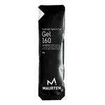 Maurten Maurten GEL 160 - Single Sachet