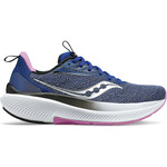 Saucony Echelon 9 Women's