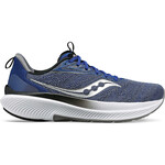 Saucony Echelon 9 Men's