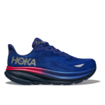 Hoka Clifton 9 GTX Women's