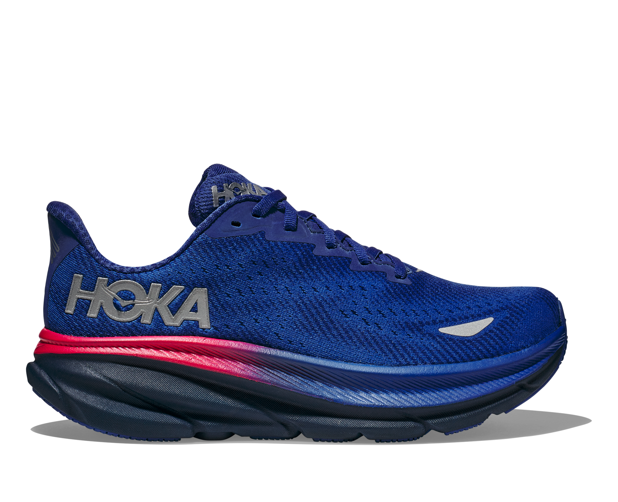 Hoka Clifton 9 GTX Women's Running/Walking/Waterproof Shoes
