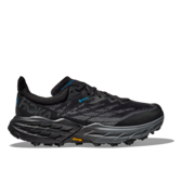 Hoka Speedgoat 5 GTX Spike Men's Running/Walking/Trail Shoes
