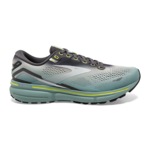 Brooks Ghost 15 Men's