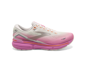 Brooks women's shop glycerin 15 shoes