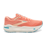 Brooks Ghost Max Women's