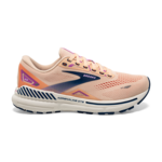 Brooks Adrenaline GTS 23 Women's