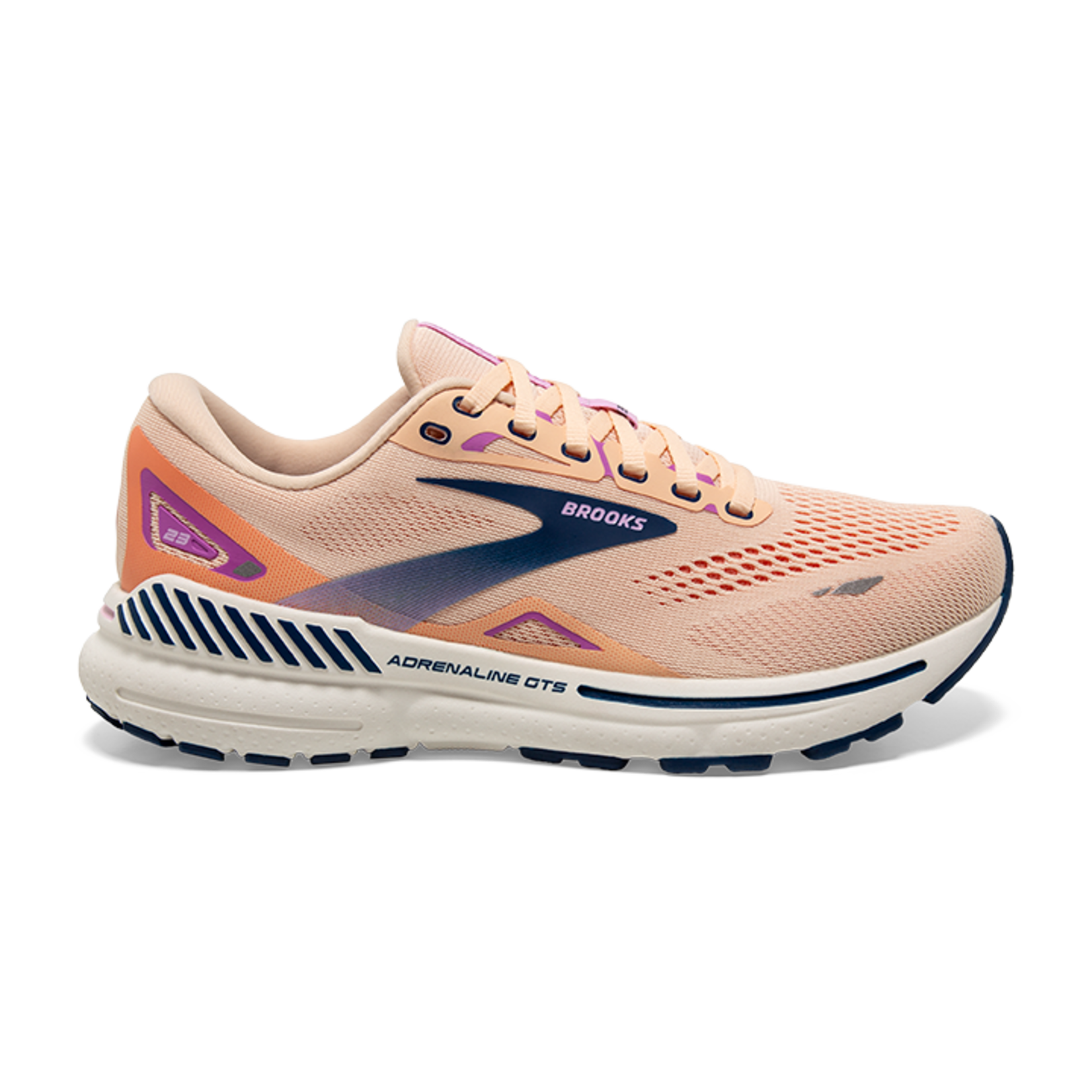 Brooks Adrenaline GTS 23 Women's